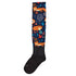 Ovation PerformerZ Ladies Boot Sock